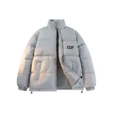 Темно-серый