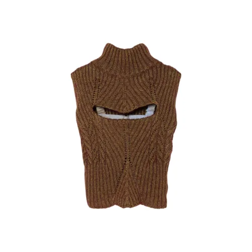 Вивьен Вествуд Майка Женская