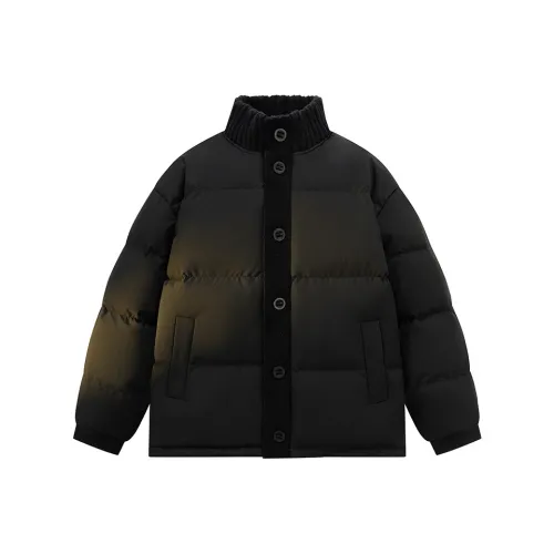 KACELSY Унисекс Пуховики