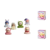 2 Сюрприз-бокса (Случайный стиль)