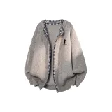 Темно-серый