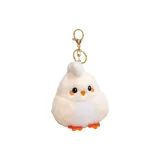 Бежевый, стиль позиционирования