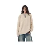 Абрикосовый