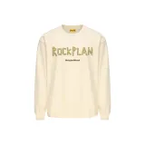 Абрикос, длинный рукав