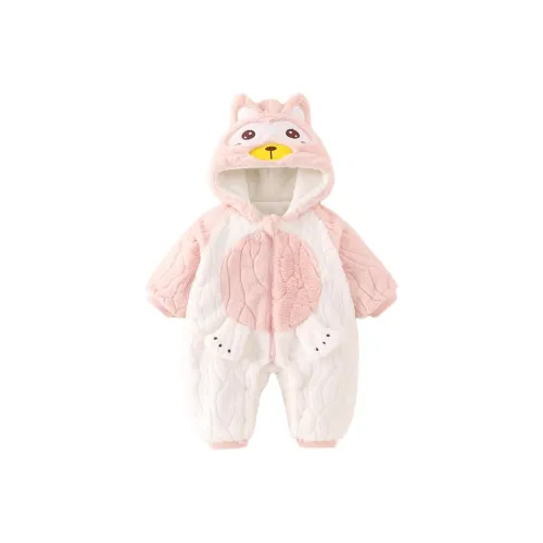 Meter Комбинезон для малышей и детей дошкольного возраста