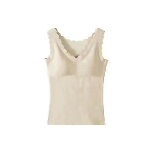 PERFECT LINE SHOW Термокуртки Женские