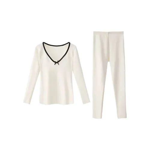 PERFECT LINE SHOW Термический Комплект Женский