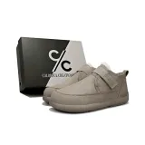 Каштановый