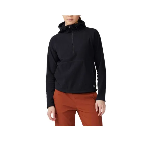 MOUNTAIN HARDWEAR Куртка Женская