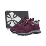 Фиолетовый