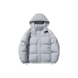 Прозрачный Серый [Бесплатные Аксессуары для самостоятельной сборки]