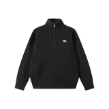 Black (Detachable Brooch)  
Черный (Съемная брошь)