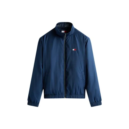 Tommy Hilfiger Куртки и Пальто Мужской