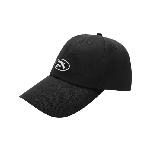 Antakids Полиэстер Кепки Унисекс