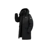 Чёрный (Без принта)