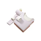 Ирис Фиолетовый