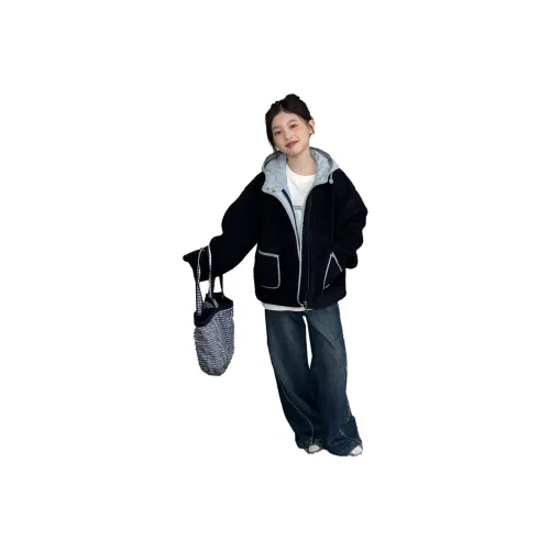 ABDT Изображение Цвет Kids Свитера