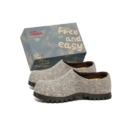 Happy Fish Термическая визуально увеличенная высота устойчивая к истиранию противоскользящая обувь Birkenstock Женская