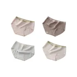 Цвет креветки + Кофе + Синий + Зелёный