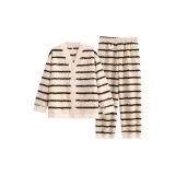 24021 Молочный кофейный