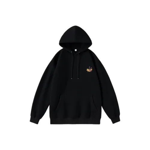 JEANSWEST Унисекс Свитшоты