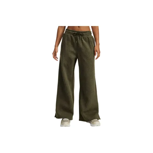 Under Armour Icon Флисовые штаны Женские