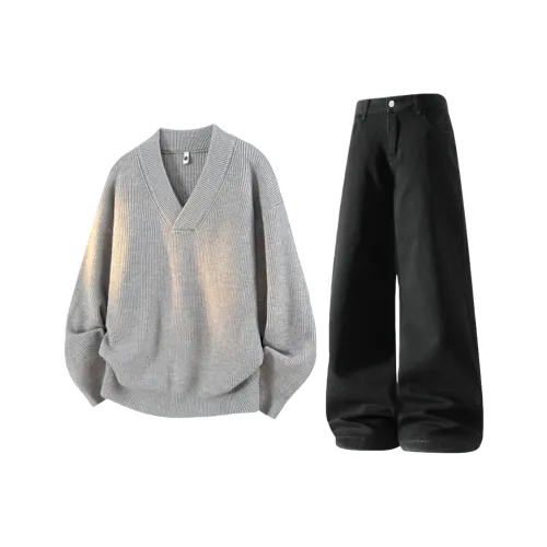 X1617 Унисекс Повседневная Спортивная Одежда