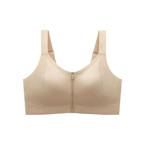 GOSO Женские Бюстгальтеры