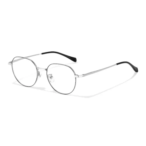 MK MINGKU Очки с диоптриями Унисекс