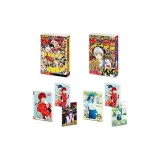 1 штука (случайный выбор)