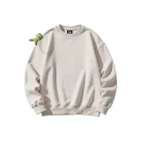 Абрикосовый