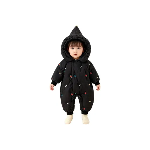 Meter Комбинезон для малышей и детей дошкольного возраста