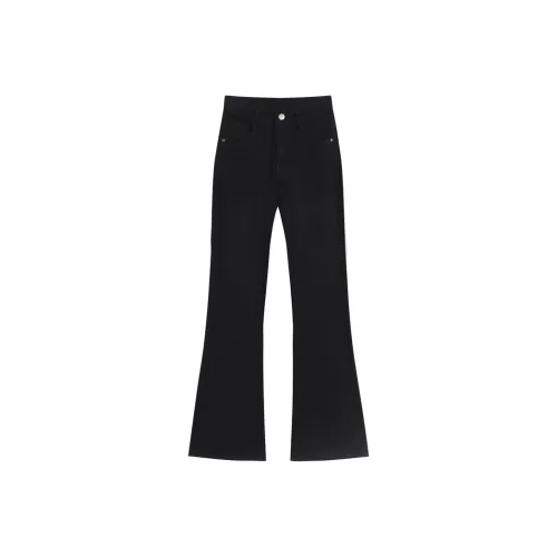 Struggle Vintage95 Джинсы Женские