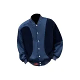 Синий [Loose Fit Collection]