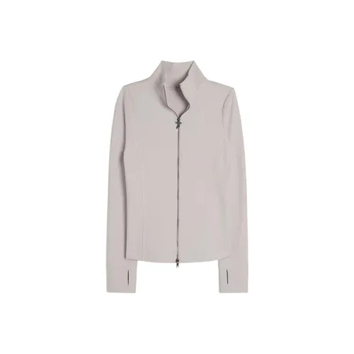 Hollister Куртки и Пальто Женские