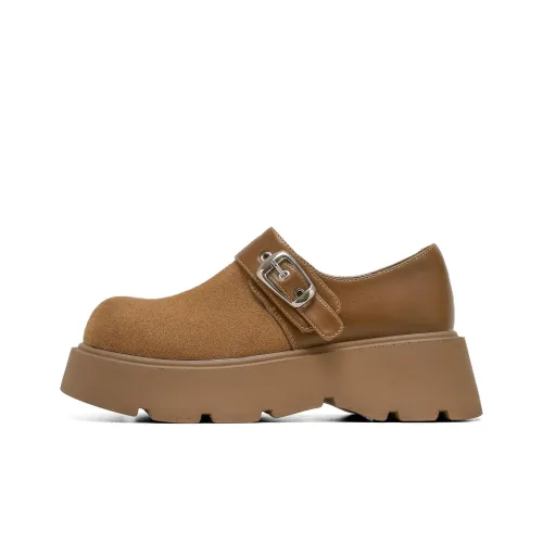 ST SAT Birkenstock Стиль Обувь 5,5 см Женская