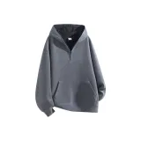 ☆ Темно-серый