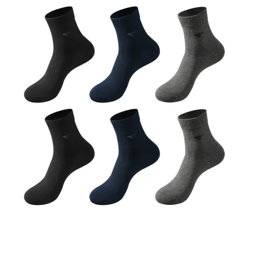 SEPTWOLVES Носки до колена Мужские