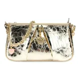 Шампанское