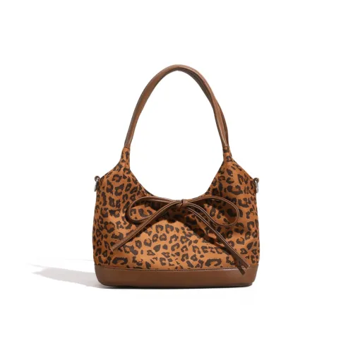 GOBLIN SHARKS 1759 ПУ (полиуретан) Сумка через плечо Стандартная Женская Многоцветная