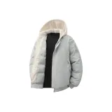 Серый Зеленый