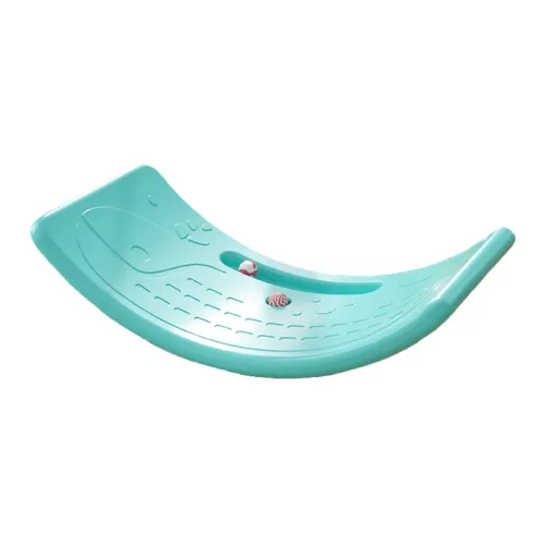 Gollum INERTIA Спина для перетягивания Glider Игрушки