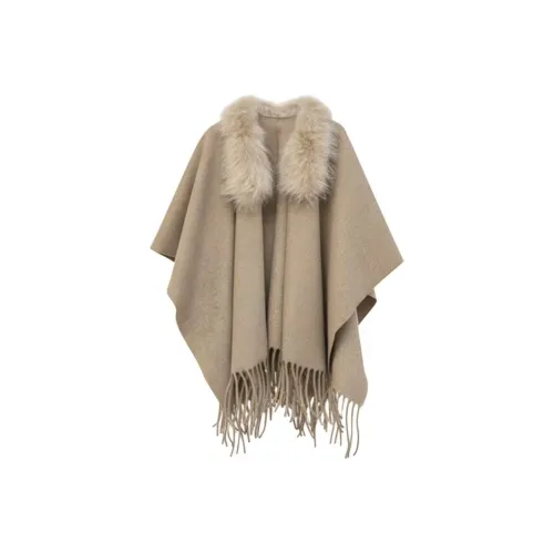 AINUOERMY Женская трикотажная одежда