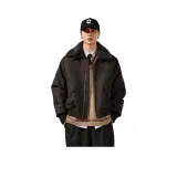 Винтажный кофе