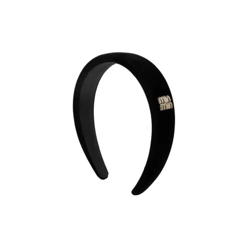 ZANC Ободки для волос Женские