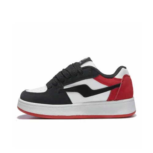 Сезонные продукты Амортизаторы Устойчивые к истиранию Противоскользящие Повседневная обувь Унисекс