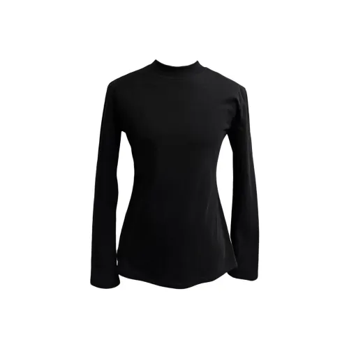 XUBAIHUO Унисекс T-рубашки