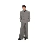 Хуаньцзи Серый