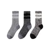 Серый Зеленый + Темно-серый + Черный