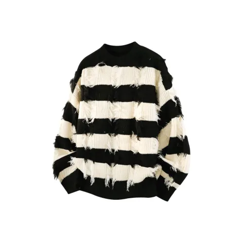 VanCamel Унисекс Трикотаж